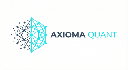 AXIOMA